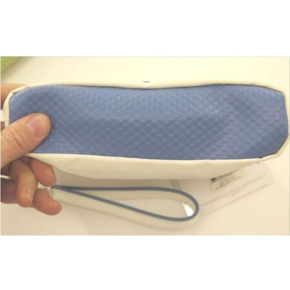 CALLAWAY - Women's Valuables Wristlet - Pearl/Ice - Picture 5 of 5